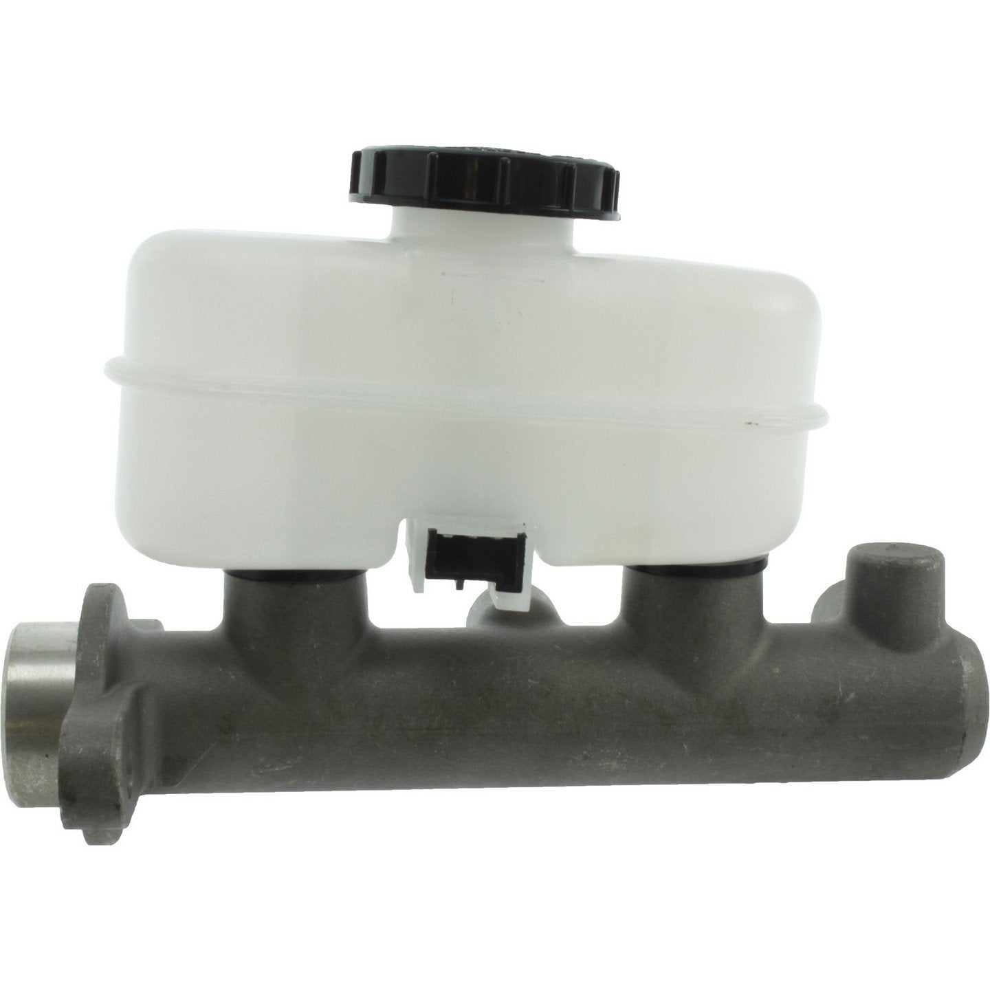 Centric Parts Brake Master Cylinder Standard for 1995-1997 Ford Explorer Ranger Mazda B2300 B3000 B4000 131.65043