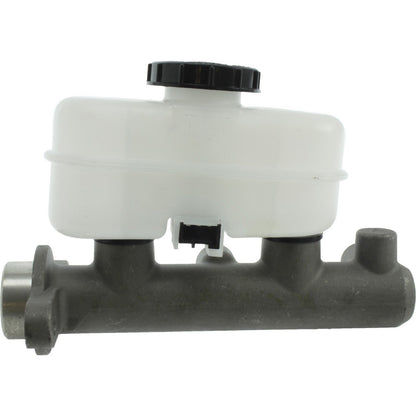Centric Parts Brake Master Cylinder Standard for 1995-1997 Ford Explorer Ranger Mazda B2300 B3000 B4000 131.65043