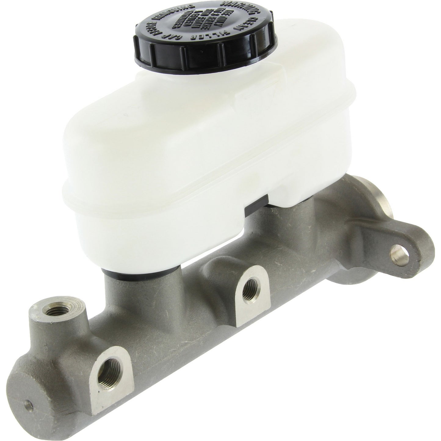 Centric Parts Brake Master Cylinder Standard for 1995-1997 Ford Explorer Ranger Mazda B2300 B3000 B4000 131.65044