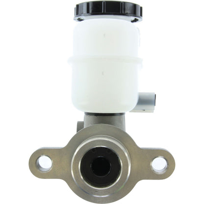 Centric Parts Brake Master Cylinder Standard for 1995-1997 Ford Explorer Ranger Mazda B2300 B3000 B4000 131.65044