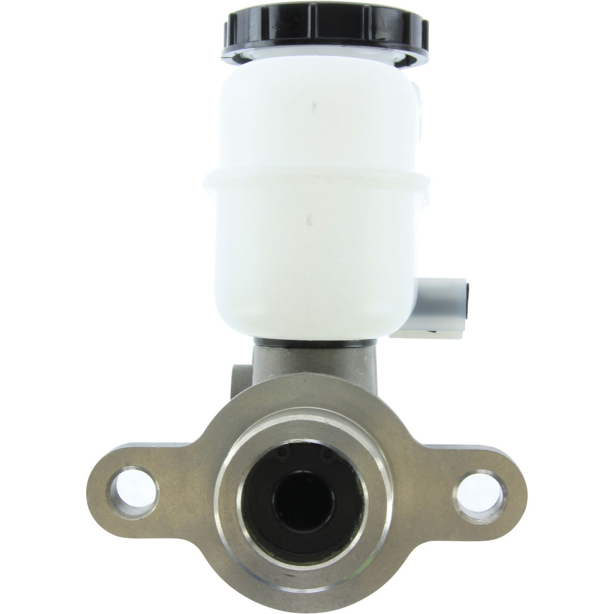Centric Parts Brake Master Cylinder Standard for 1995-1997 Ford Explorer Ranger Mazda B2300 B3000 B4000 131.65044