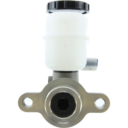 Centric Parts Brake Master Cylinder Standard for 1995-1997 Ford Explorer Ranger Mazda B2300 B3000 B4000 131.65044