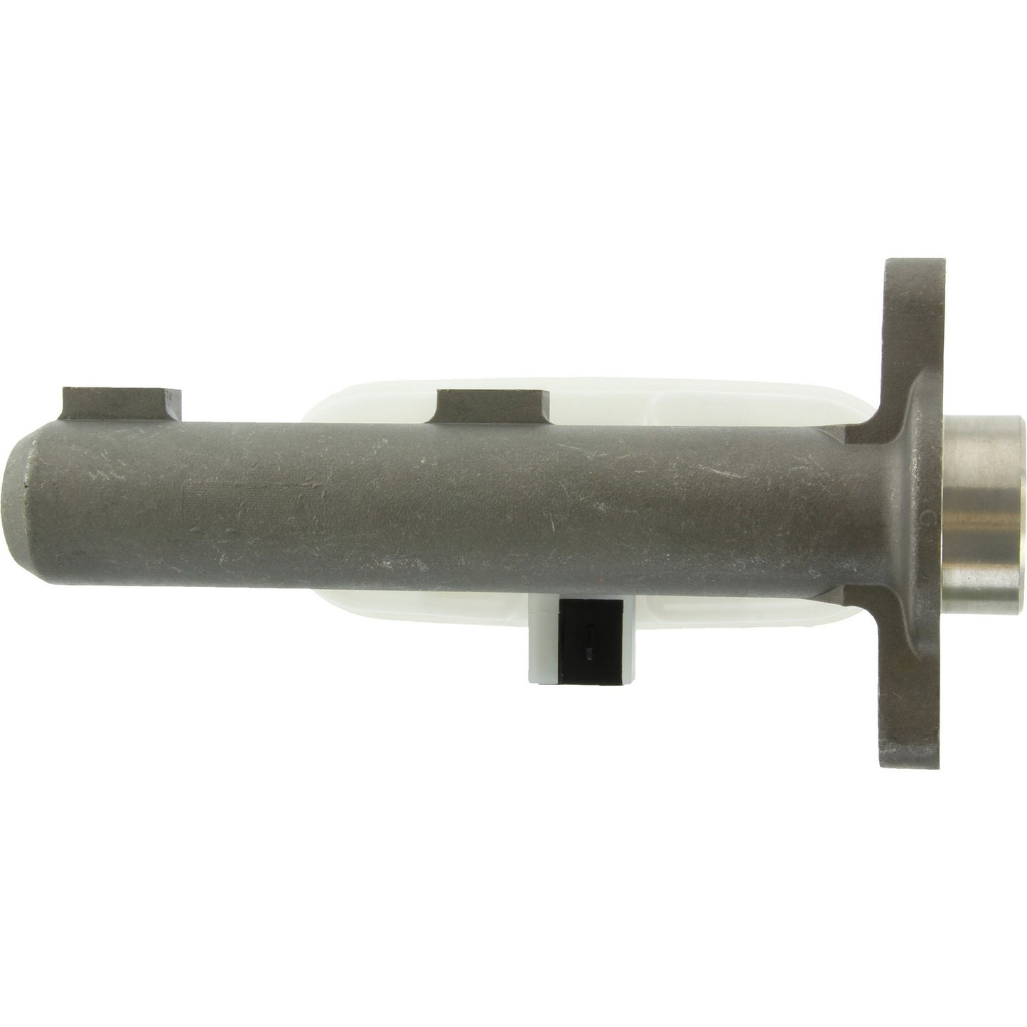 Centric Parts Brake Master Cylinder Standard for 1995-1997 Ford Explorer Ranger Mazda B2300 B3000 B4000 131.65044