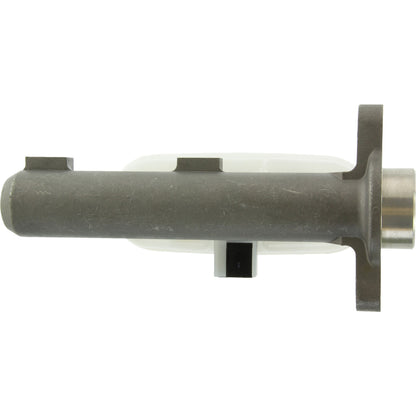 Centric Parts Brake Master Cylinder Standard for 1995-1997 Ford Explorer Ranger Mazda B2300 B3000 B4000 131.65044