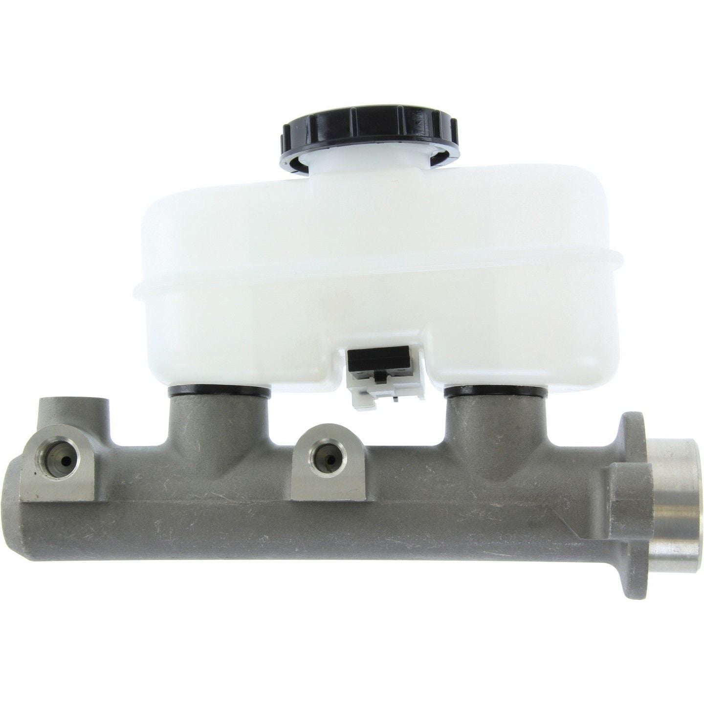 Centric Parts Brake Master Cylinder Standard for 1995-1997 Ford Explorer Ranger Mazda B2300 B3000 B4000 131.65044