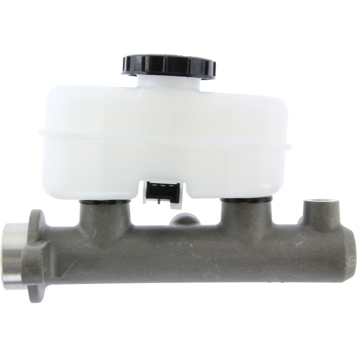 Centric Parts Brake Master Cylinder Standard for 1995-1997 Ford Explorer Ranger Mazda B2300 B3000 B4000 131.65044