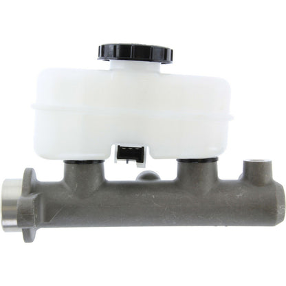 Centric Parts Brake Master Cylinder Standard for 1995-1997 Ford Explorer Ranger Mazda B2300 B3000 B4000 131.65044