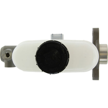 Centric Parts Brake Master Cylinder Standard for 1995-1997 Ford Explorer Ranger Mazda B2300 B3000 B4000 131.65044