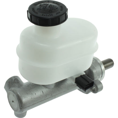 Centric Parts Brake Master Cylinder Standard for 2002-2003 Ford E-150 Econoline 131.65049
