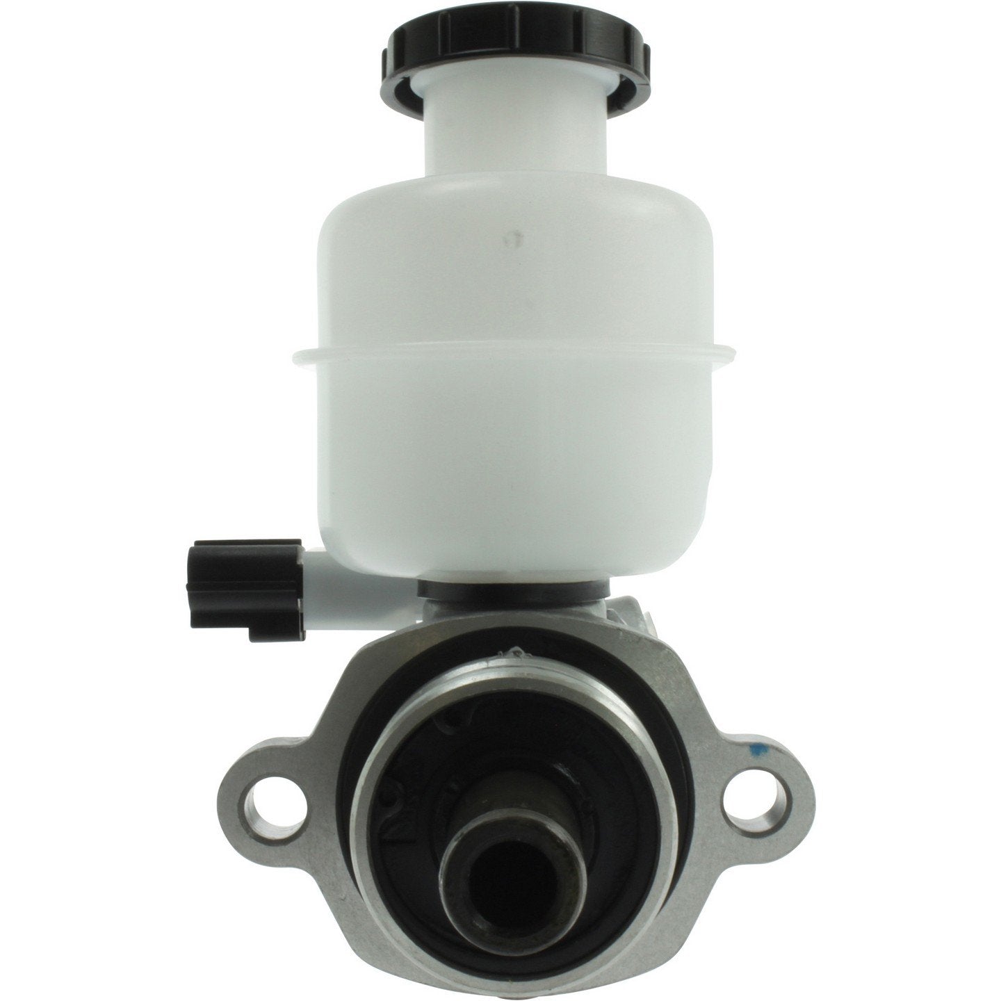 Centric Parts Brake Master Cylinder Standard for 2002-2003 Ford E-150 Econoline 131.65049