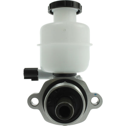 Centric Parts Brake Master Cylinder Standard for 2002-2003 Ford E-150 Econoline 131.65049