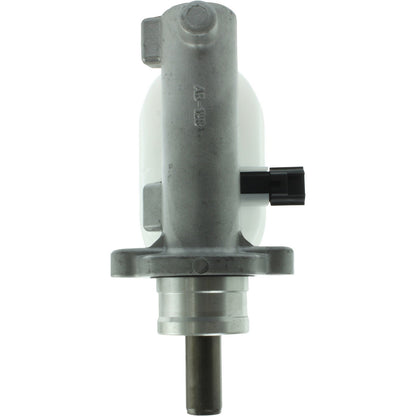 Centric Parts Brake Master Cylinder Standard for 2002-2003 Ford E-150 Econoline 131.65049