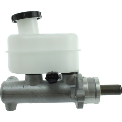 Centric Parts Brake Master Cylinder Standard for 2002-2003 Ford E-150 Econoline 131.65049