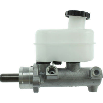 Centric Parts Brake Master Cylinder Standard for 2002-2003 Ford E-150 Econoline 131.65049