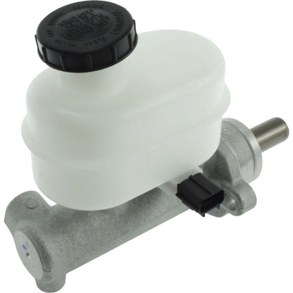 Centric Parts Brake Master Cylinder Standard with C-Tek for Ford E-150 2002-2003 131.65050