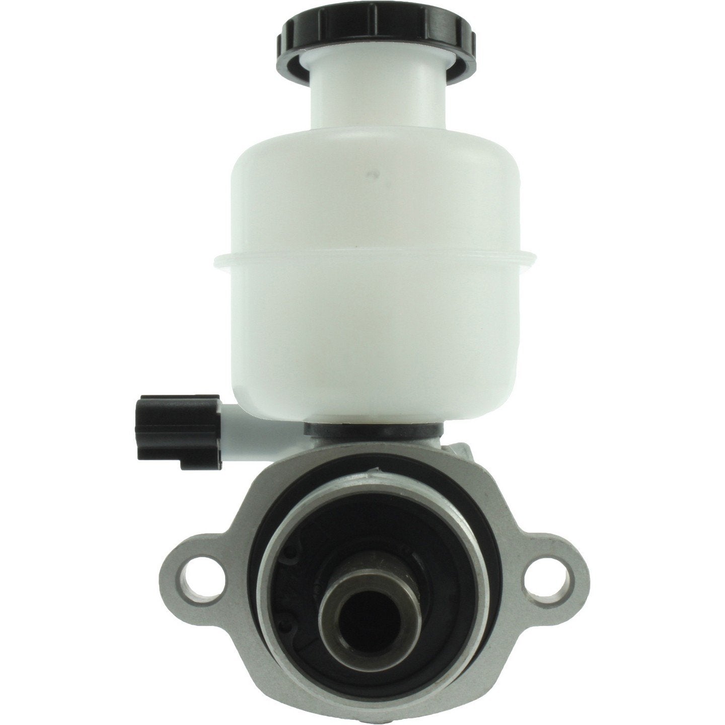 Centric Parts Brake Master Cylinder Standard with C-Tek for Ford E-150 2002-2003 131.65050