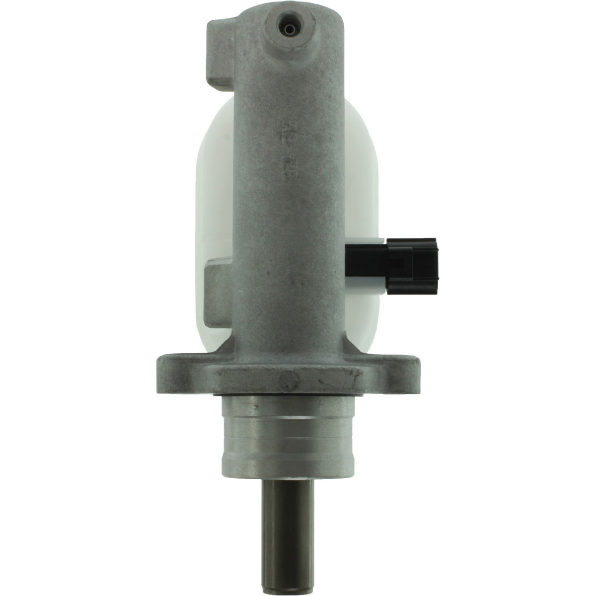 Centric Parts Brake Master Cylinder Standard with C-Tek for Ford E-150 2002-2003 131.65050