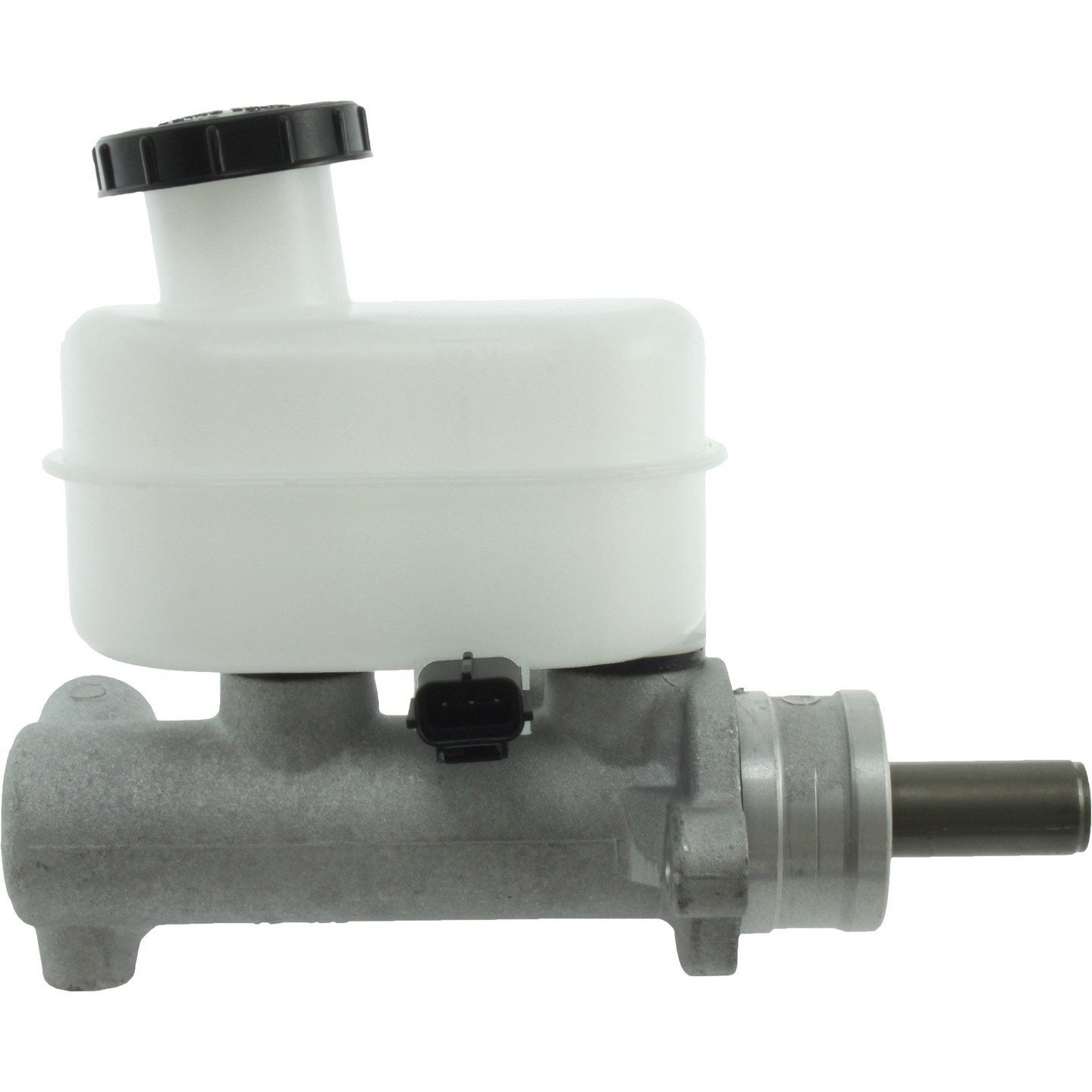 Centric Parts Brake Master Cylinder Standard with C-Tek for Ford E-150 2002-2003 131.65050