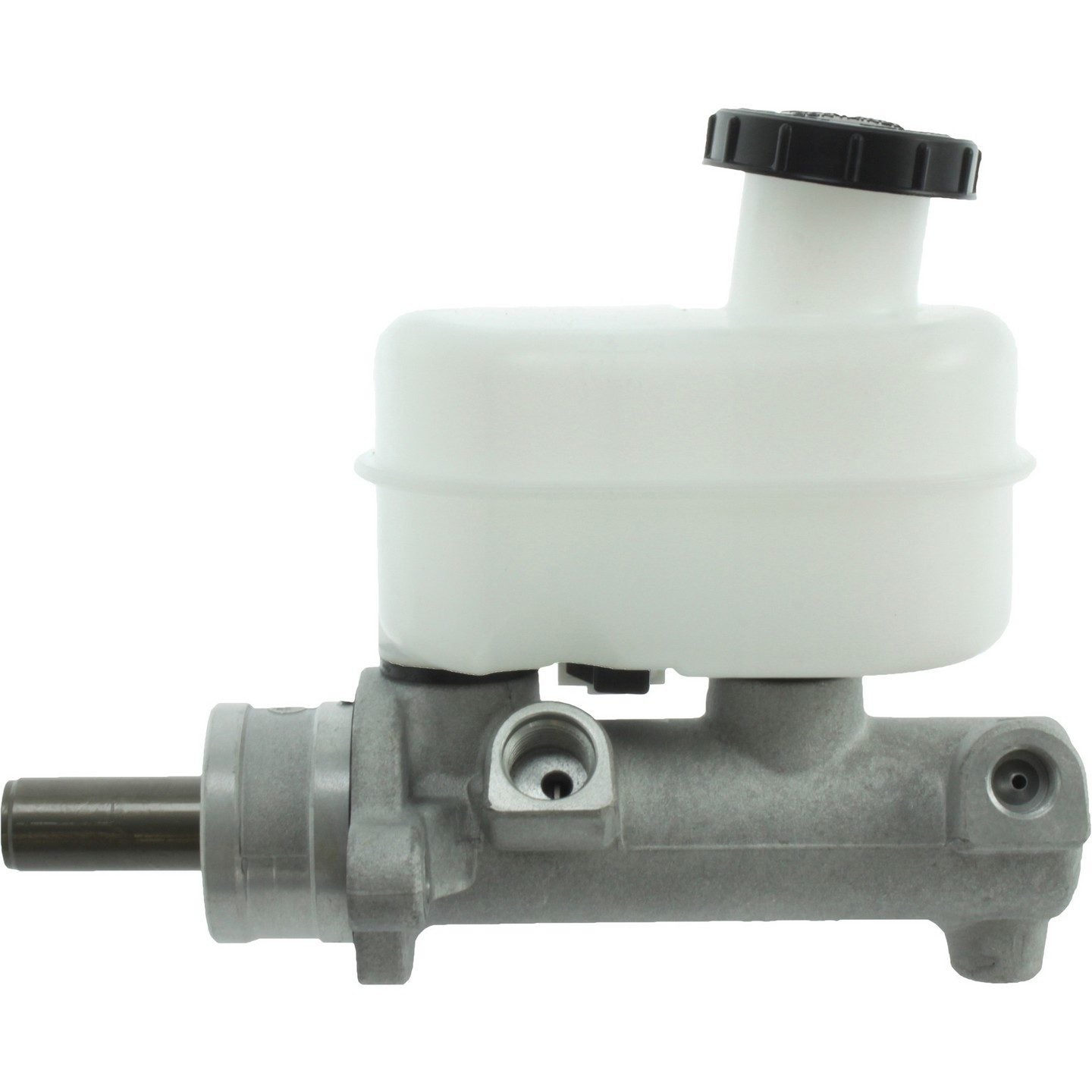 Centric Parts Brake Master Cylinder Standard with C-Tek for Ford E-150 2002-2003 131.65050
