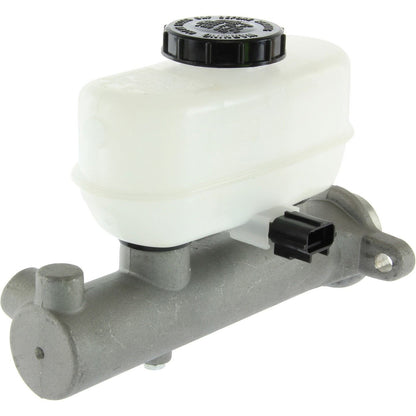 Centric Parts Brake Master Cylinder Standard for 1997-2001 Ford F-Series and 1998-1999 Lincoln Navigator 131.65053