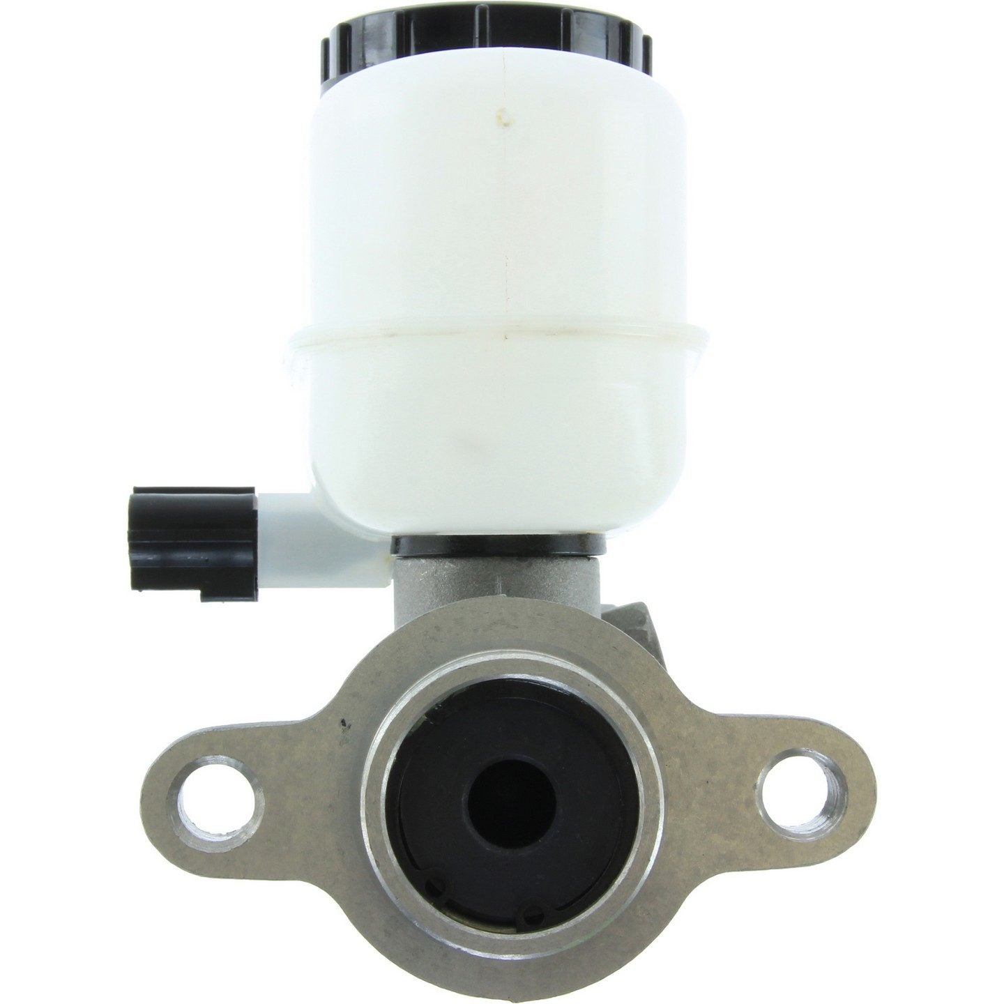 Centric Parts Brake Master Cylinder Standard for 1997-2001 Ford F-Series and 1998-1999 Lincoln Navigator 131.65053