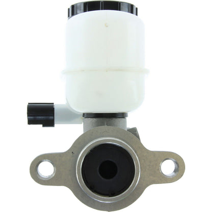 Centric Parts Brake Master Cylinder Standard for 1997-2001 Ford F-Series and 1998-1999 Lincoln Navigator 131.65053