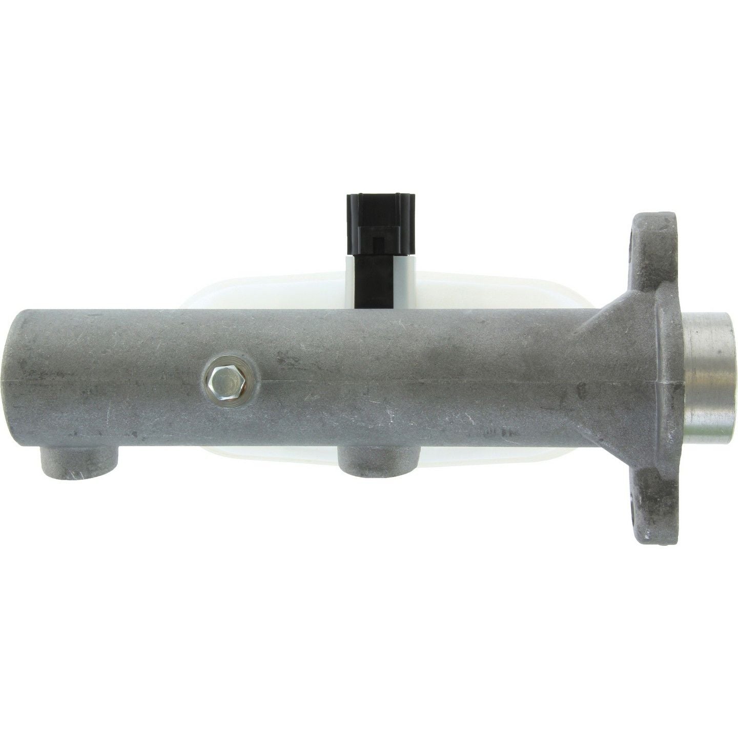 Centric Parts Brake Master Cylinder Standard for 1997-2001 Ford F-Series and 1998-1999 Lincoln Navigator 131.65053