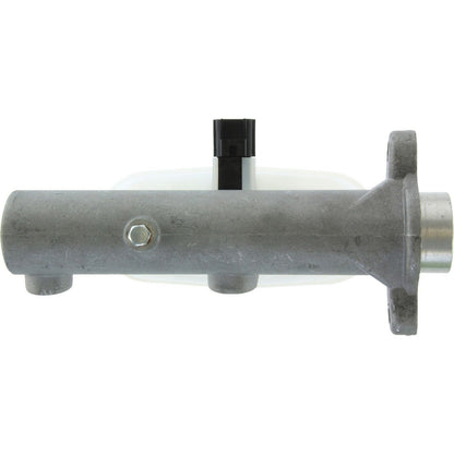 Centric Parts Brake Master Cylinder Standard for 1997-2001 Ford F-Series and 1998-1999 Lincoln Navigator 131.65053