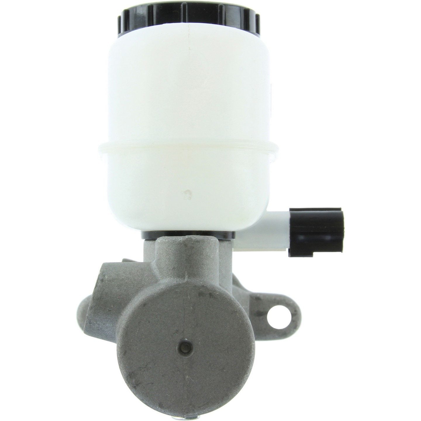 Centric Parts Brake Master Cylinder Standard for 1997-2001 Ford F-Series and 1998-1999 Lincoln Navigator 131.65053