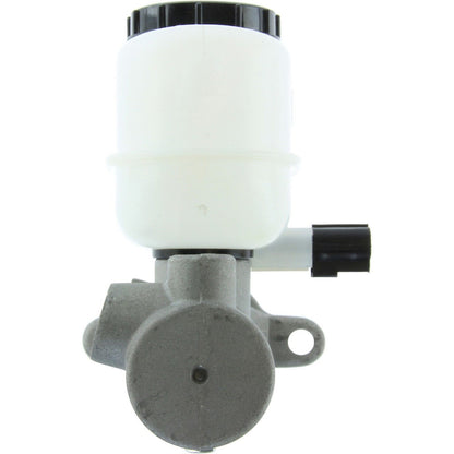 Centric Parts Brake Master Cylinder Standard for 1997-2001 Ford F-Series and 1998-1999 Lincoln Navigator 131.65053