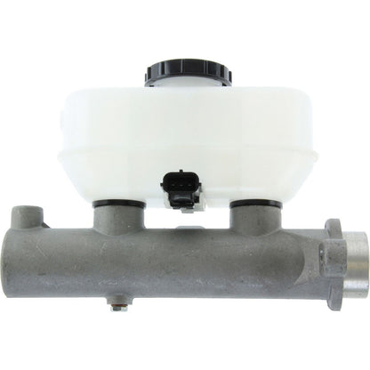Centric Parts Brake Master Cylinder Standard for 1997-2001 Ford F-Series and 1998-1999 Lincoln Navigator 131.65053