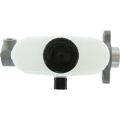 Centric Parts Brake Master Cylinder Standard for 1997-2001 Ford F-Series and 1998-1999 Lincoln Navigator 131.65053