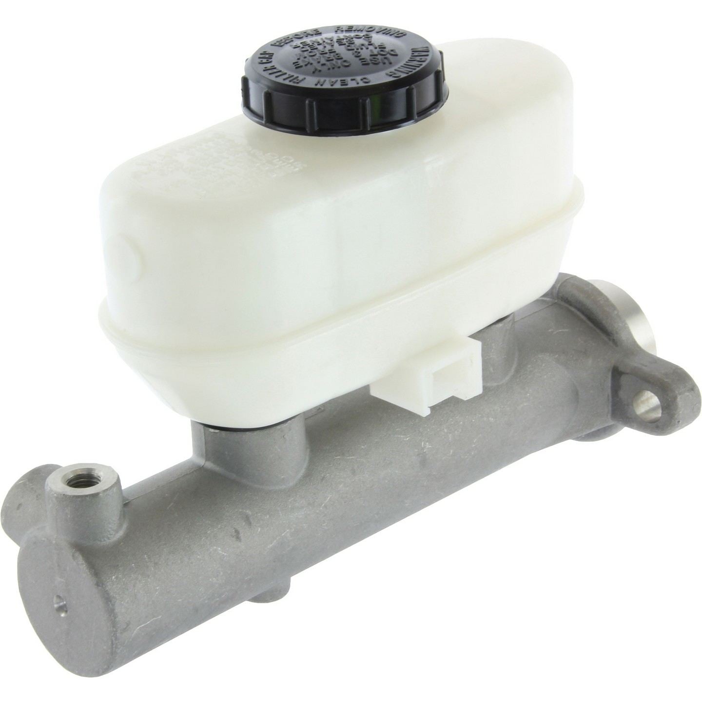 Centric Parts Brake Master Cylinder Standard for 1996-2001 Ford F-250 131.65054