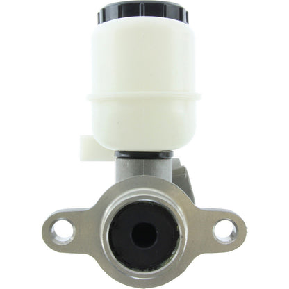 Centric Parts Brake Master Cylinder Standard for 1996-2001 Ford F-250 131.65054