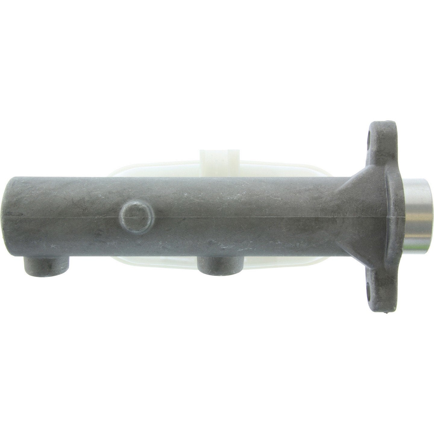 Centric Parts Brake Master Cylinder Standard for 1996-2001 Ford F-250 131.65054