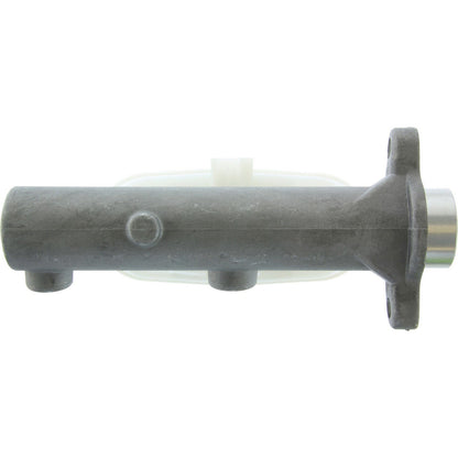 Centric Parts Brake Master Cylinder Standard for 1996-2001 Ford F-250 131.65054