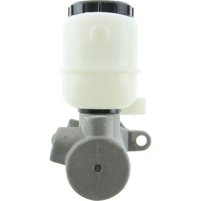 Centric Parts Brake Master Cylinder Standard for 1996-2001 Ford F-250 131.65054