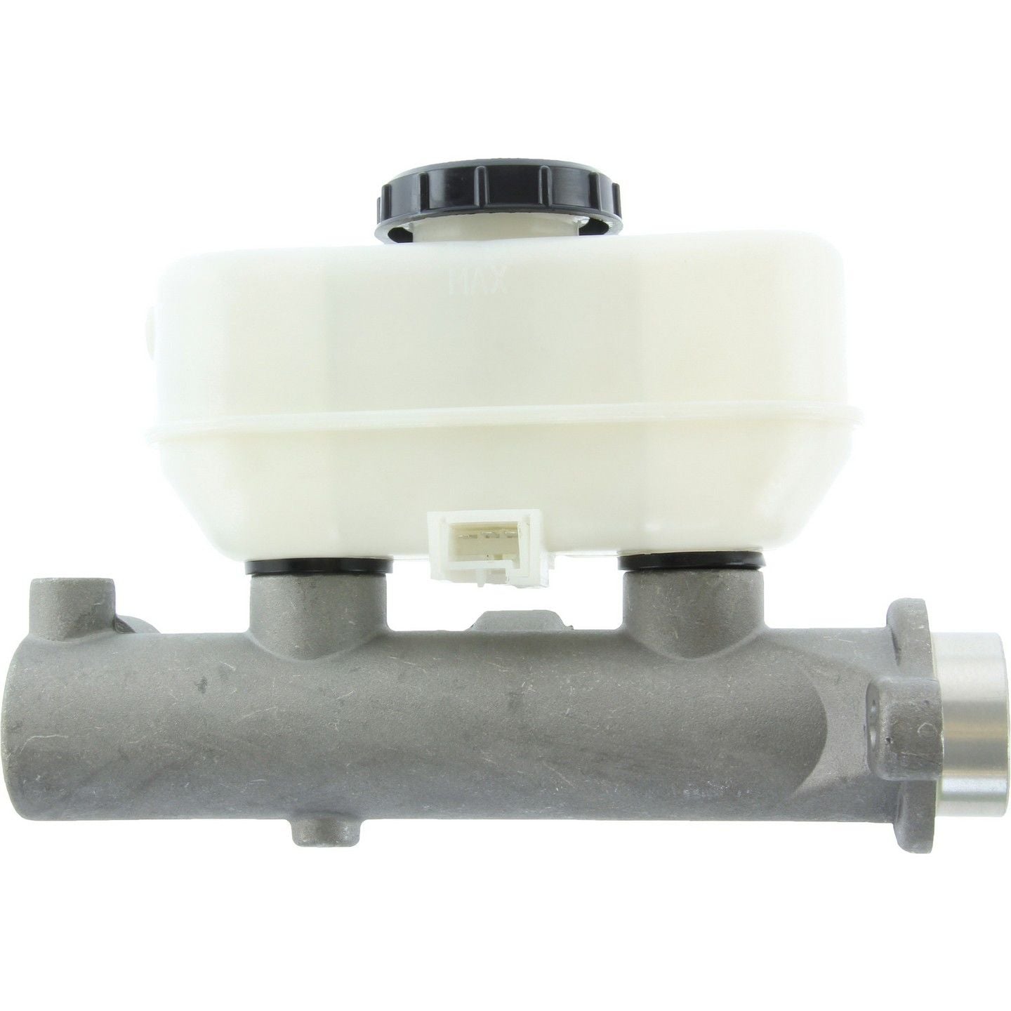 Centric Parts Brake Master Cylinder Standard for 1996-2001 Ford F-250 131.65054