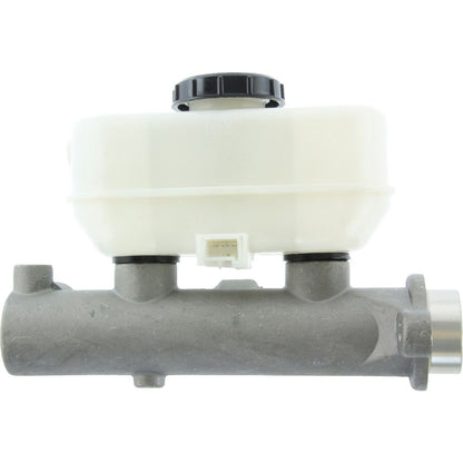 Centric Parts Brake Master Cylinder Standard for 1996-2001 Ford F-250 131.65054