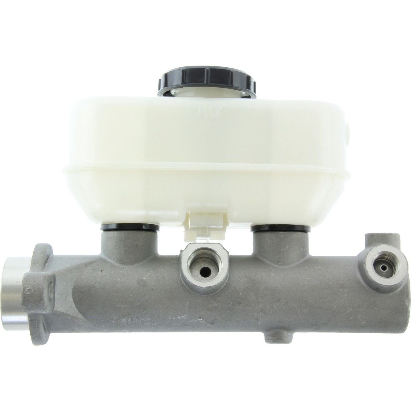 Centric Parts Brake Master Cylinder Standard for 1996-2001 Ford F-250 131.65054