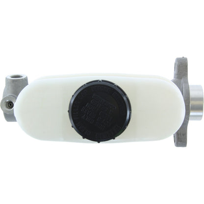 Centric Parts Brake Master Cylinder Standard for 1996-2001 Ford F-250 131.65054