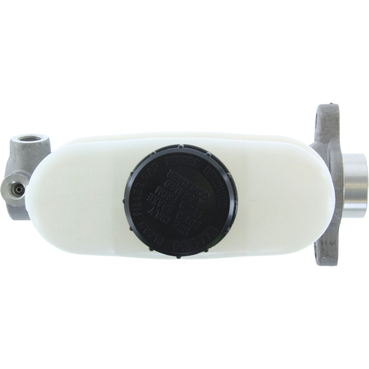 Centric Parts Brake Master Cylinder Standard for 1996-2001 Ford F-250 131.65054