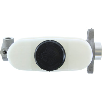 Centric Parts Brake Master Cylinder Standard for 1996-2001 Ford F-250 131.65054