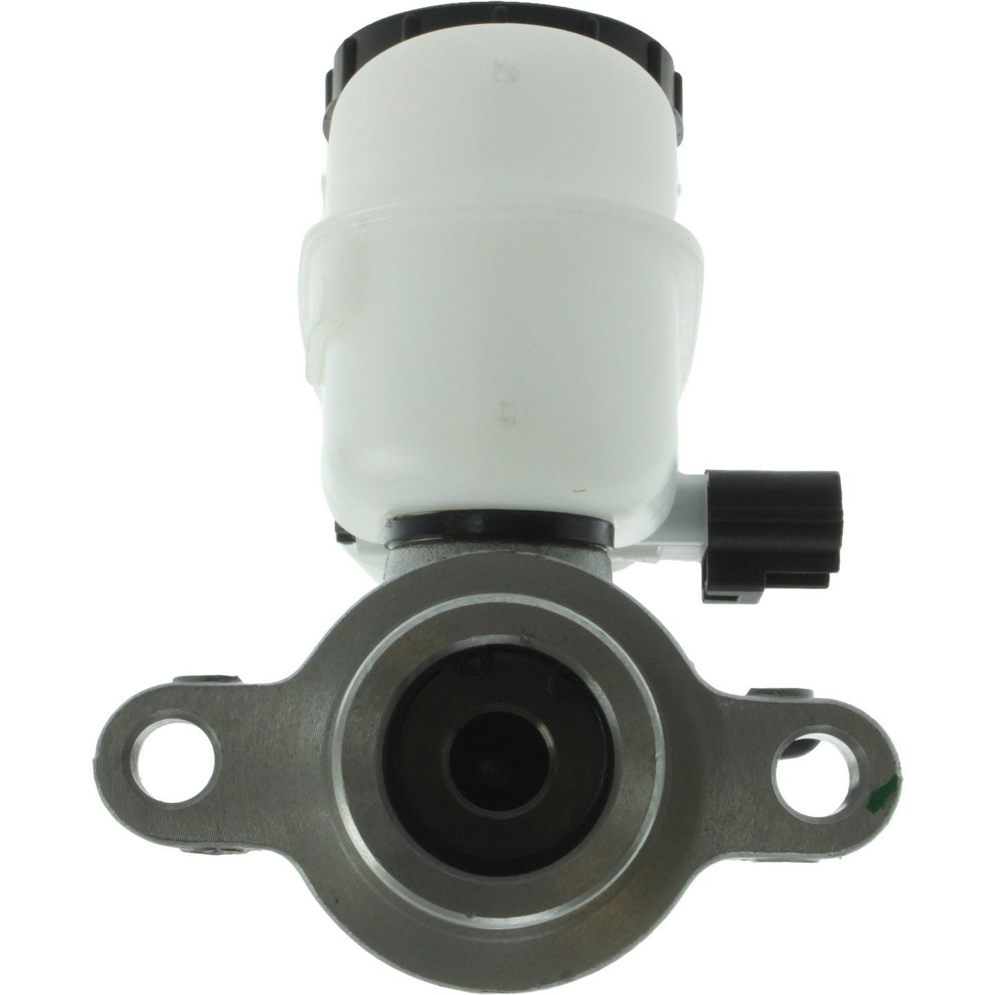 Centric Parts Brake Master Cylinder Standard with Reservoir for Ford Explorer 1998-2005, Ranger 1998-2002, Mazda B2500/3000/4000 131.65055