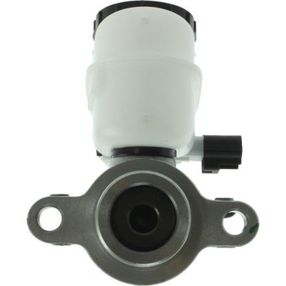 Centric Parts Brake Master Cylinder Standard with Reservoir for Ford Explorer 1998-2005, Ranger 1998-2002, Mazda B2500/3000/4000 131.65055