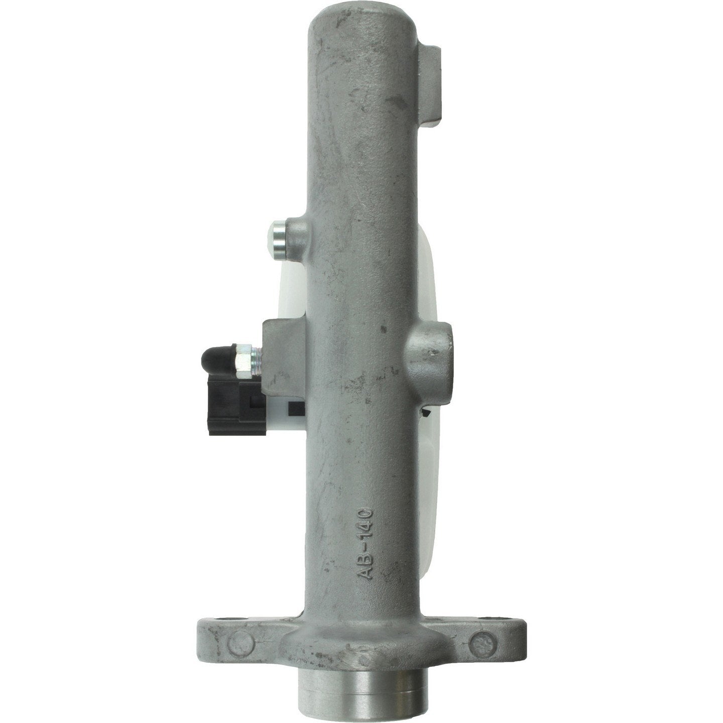 Centric Parts Brake Master Cylinder Standard with Reservoir for Ford Explorer 1998-2005, Ranger 1998-2002, Mazda B2500/3000/4000 131.65055