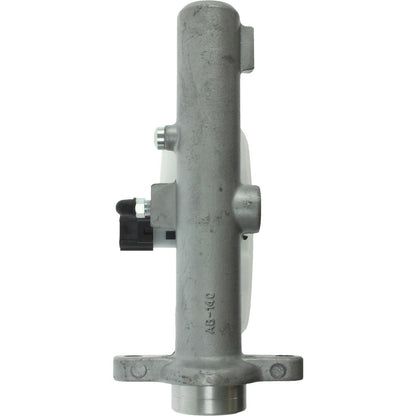Centric Parts Brake Master Cylinder Standard with Reservoir for Ford Explorer 1998-2005, Ranger 1998-2002, Mazda B2500/3000/4000 131.65055