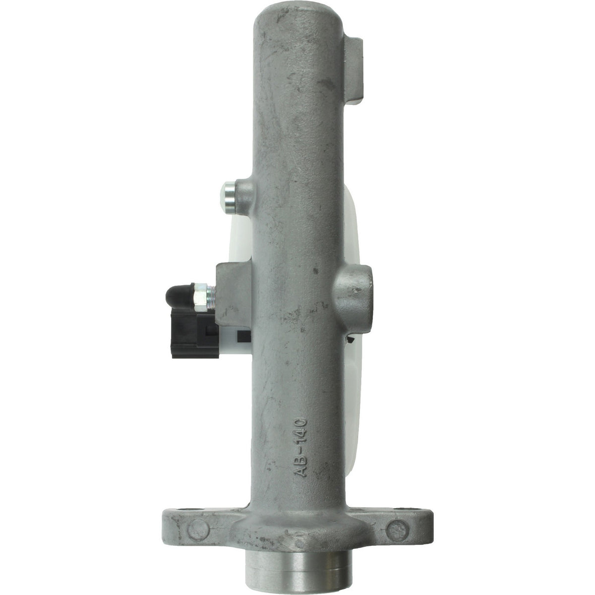 Centric Parts Brake Master Cylinder Standard with Reservoir for Ford Explorer 1998-2005, Ranger 1998-2002, Mazda B2500/3000/4000 131.65055