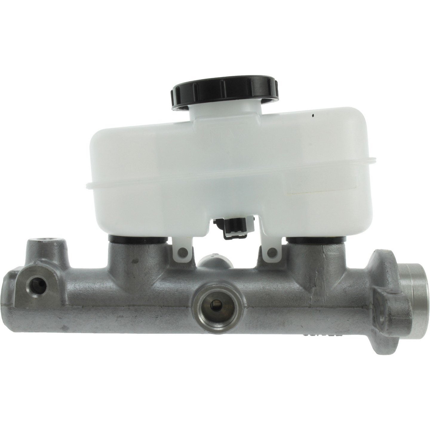 Centric Parts Brake Master Cylinder Standard with Reservoir for Ford Explorer 1998-2005, Ranger 1998-2002, Mazda B2500/3000/4000 131.65055