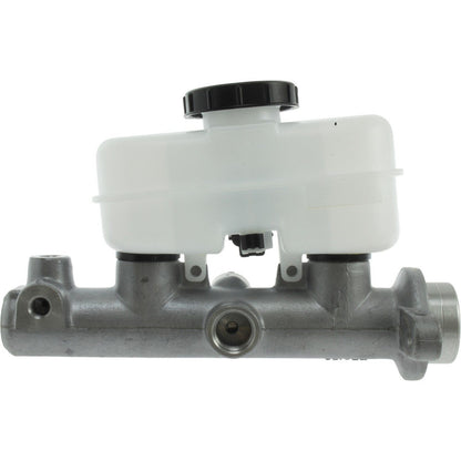 Centric Parts Brake Master Cylinder Standard with Reservoir for Ford Explorer 1998-2005, Ranger 1998-2002, Mazda B2500/3000/4000 131.65055